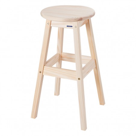 NATURAL STOOL