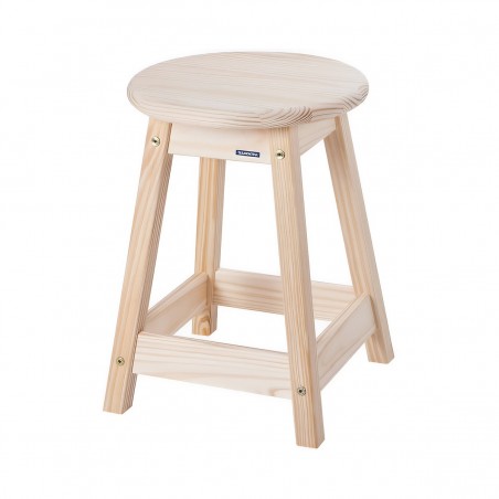 NATURAL STOOL