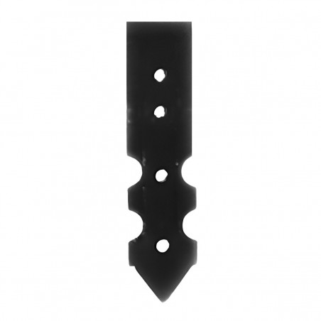 BLADE (PLUG IN) 19CM