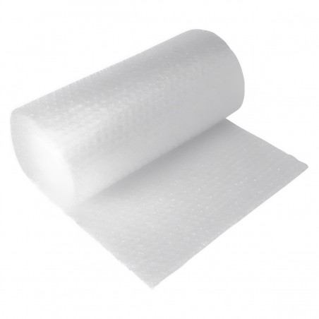 BUBBLE WRAP 1*50M (1.8KG)