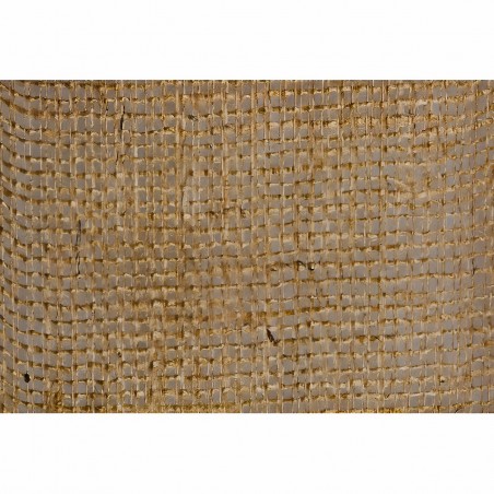 ΚΑΝΝΑΒΙΤΣΕΣ 1Μ Χ 50Μ