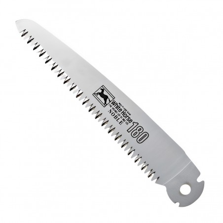 BLADES FOR FOLDING SAW F18BL