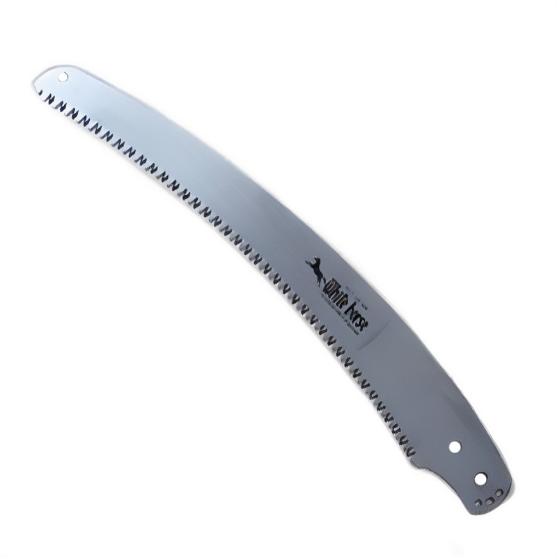 BLADES FOR PRUNING SAW CN13