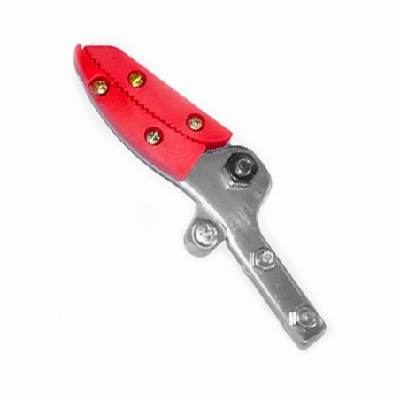 BLADES FOR LONG REACH CUT & HOLD PRUNER