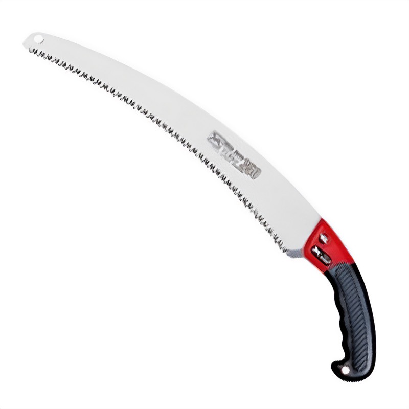 CURVED PRUNING SAW G35 - BLADE LENGTH: 350MM