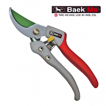 PRUNING SHEARS BEAKMA