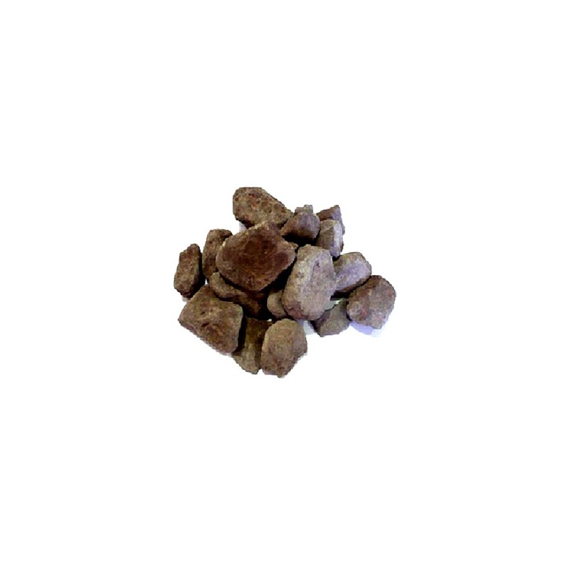 BROWN STONE 20mm-30mm