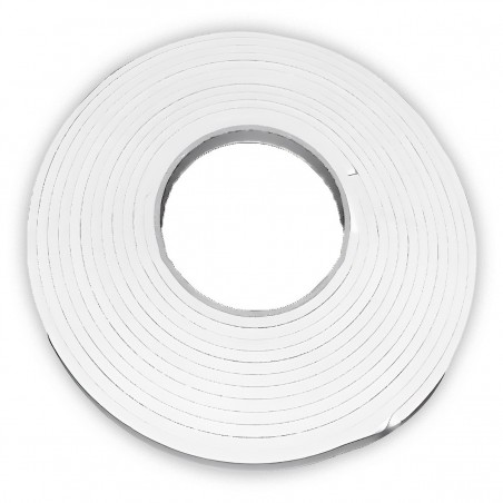 DEKTON WHITE EXCLUDING DRAUGHT TAPE