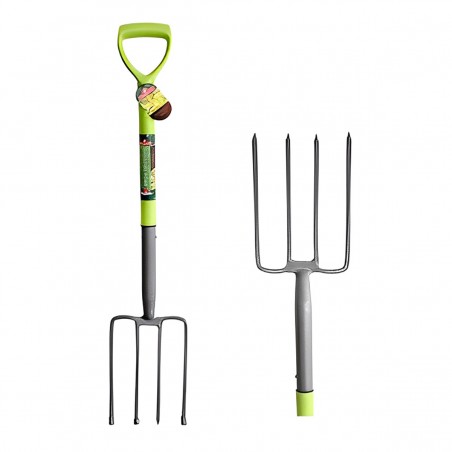 OAKDENE DIGGING FORK