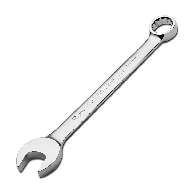 COMBINATION WRENCH 14PCS