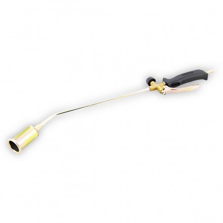HEATING TORCH 50CM X60MM