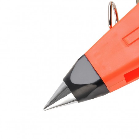 LONG STEEL TAPE ENGINEER 50M