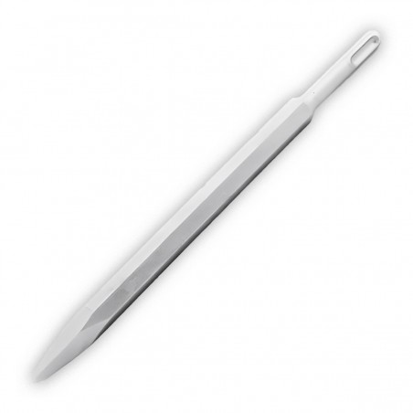 SDS-PLUS POINTED CHISEL 14 X250MM