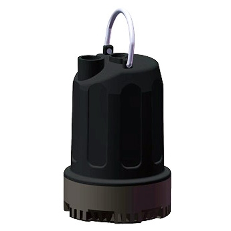 SUBMERSIBLE PUMP BWT1050