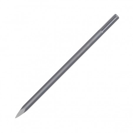 SDS-MAX POINTED CHISELS 600MM