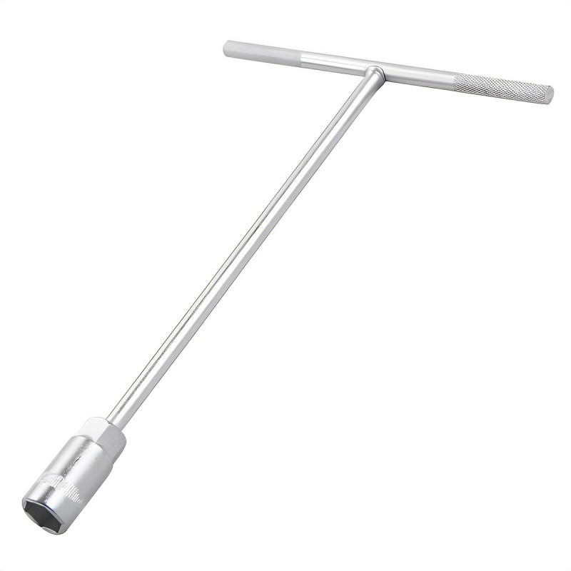 T-HANDLE WRENCH