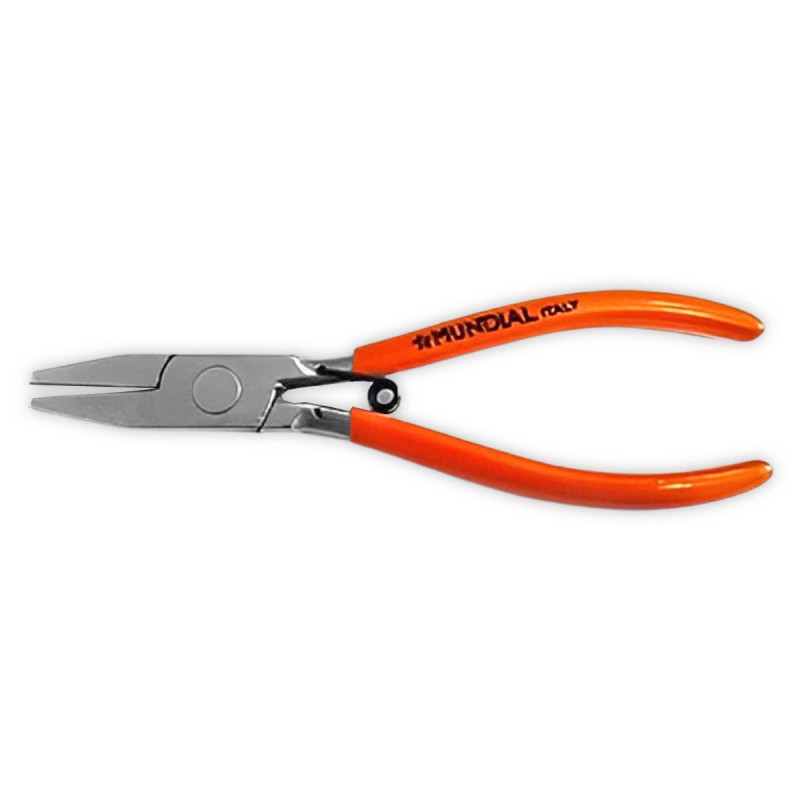 PLIERS FOR GLASS 160ΜΜ 467