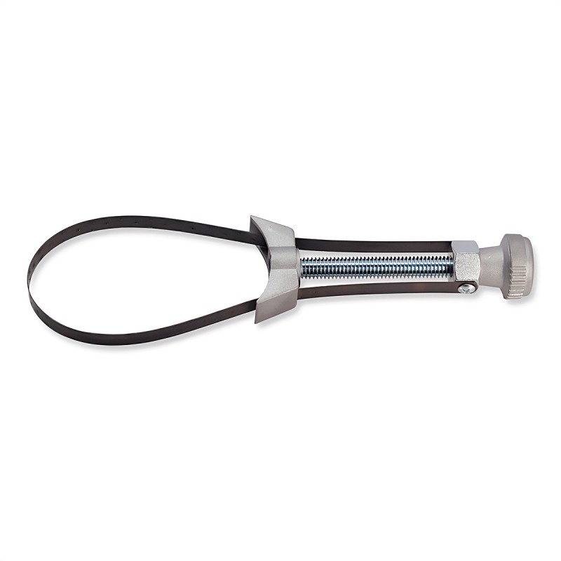 OIL FILTER WRENCH 110