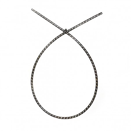 SHAFT DRIVER FIG 99 LP700E