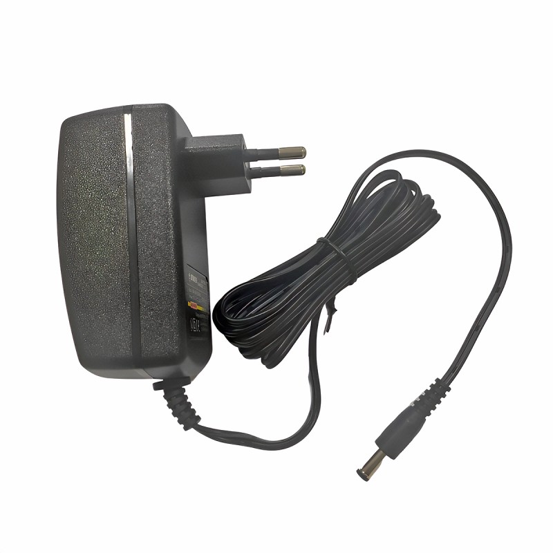 STAYER CHARGER 2.0 AH L12 SERIES