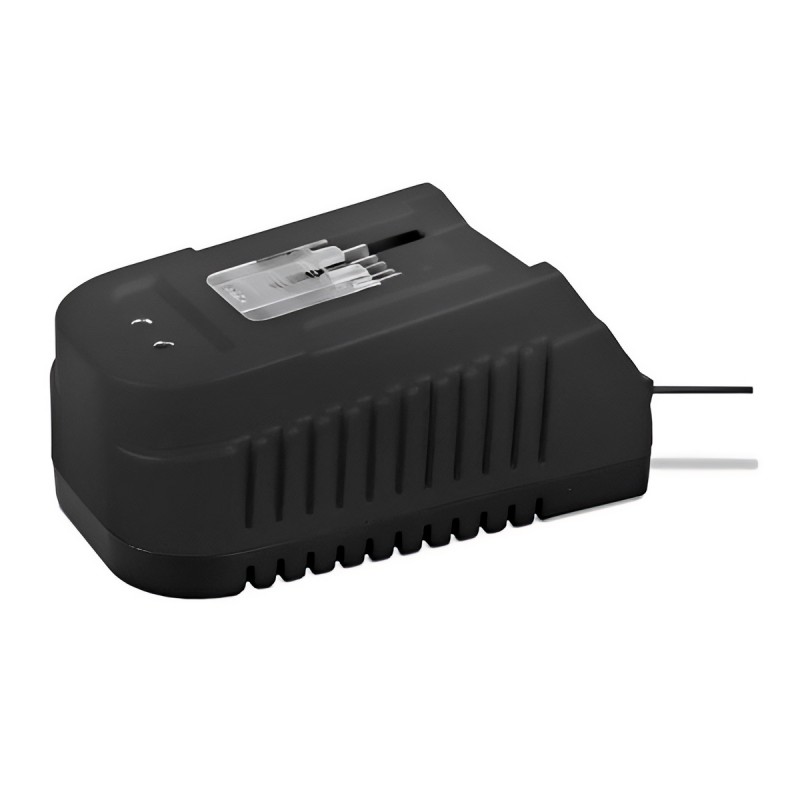 STAYER CHARGER BATTERY 18V - 2.0AH - L18 SERIES