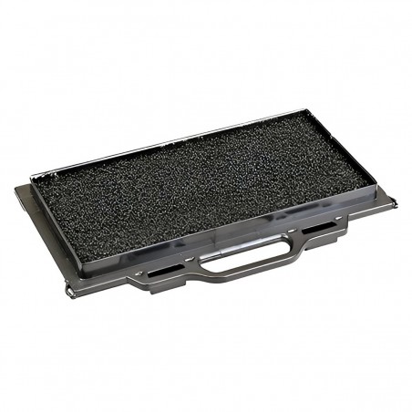 VACUUM CLEANER BVAC 2200E