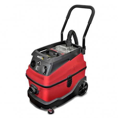 VACUUM CLEANER BVAC 2200E
