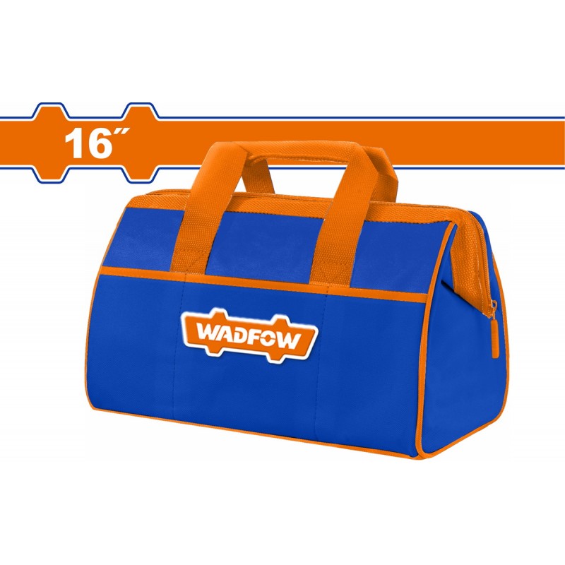 WADFOW Tools bag 16"