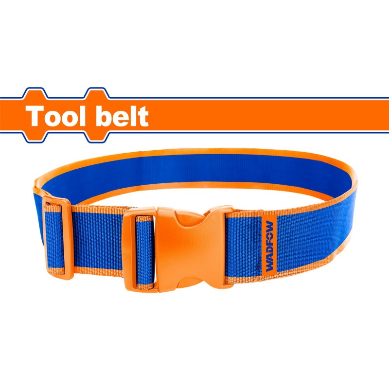 WADFOW Tool belt
