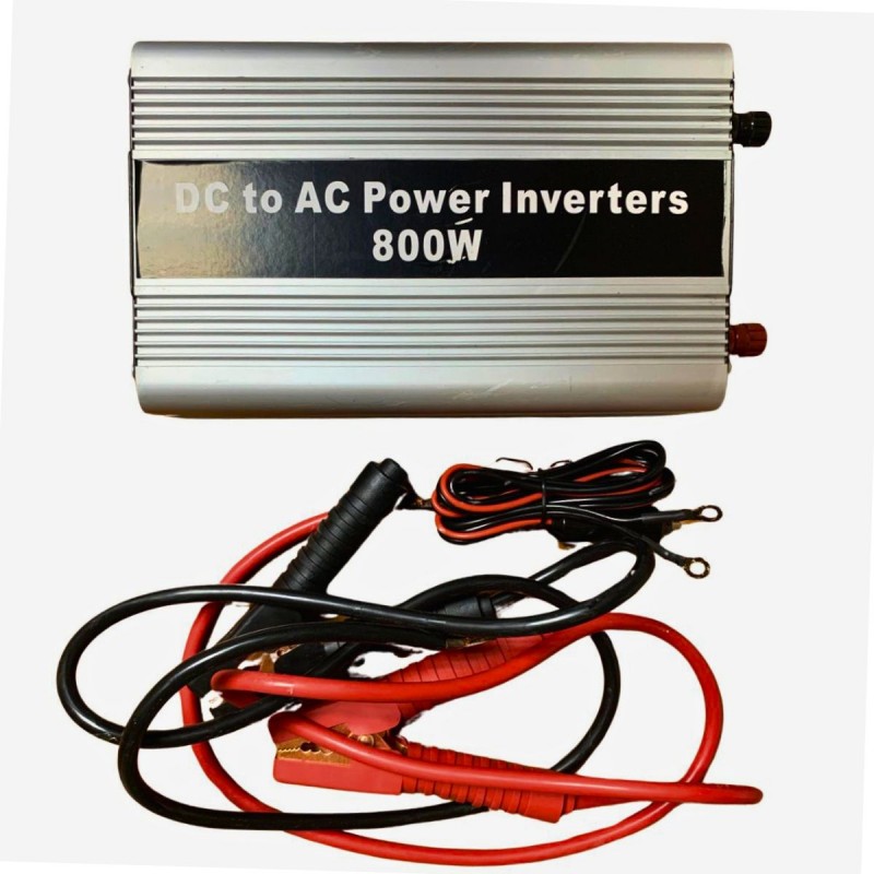 INVERTER 800W