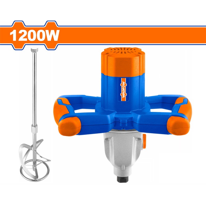 WADFOW Mixer 1.200W...