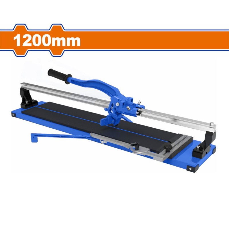 WADFOW Tile cutter 1200mm...