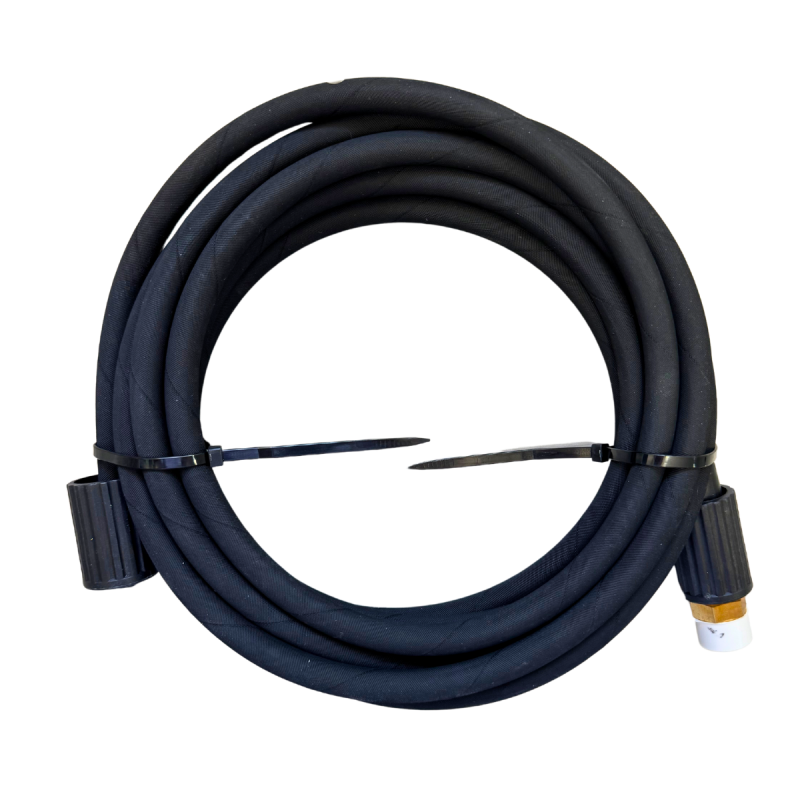 Stayer Pressure Hose 5m