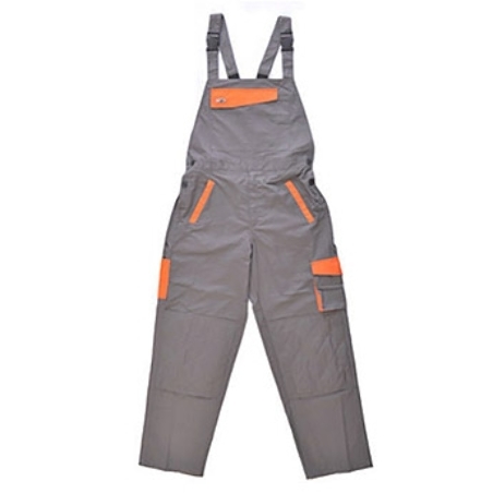 WORK UNIFORMS