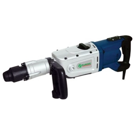 ROTARY HAMMER 1700W