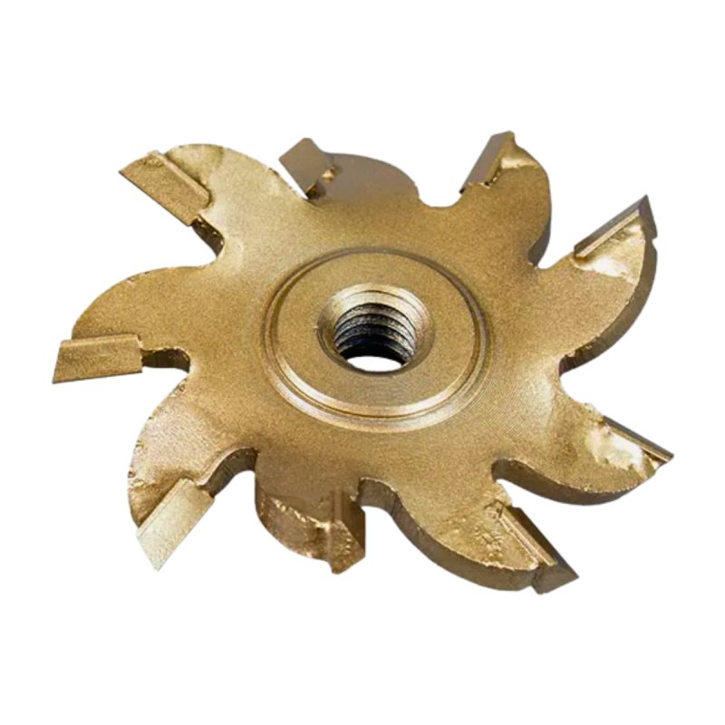 STAYER RF1100K ø78 mm drill