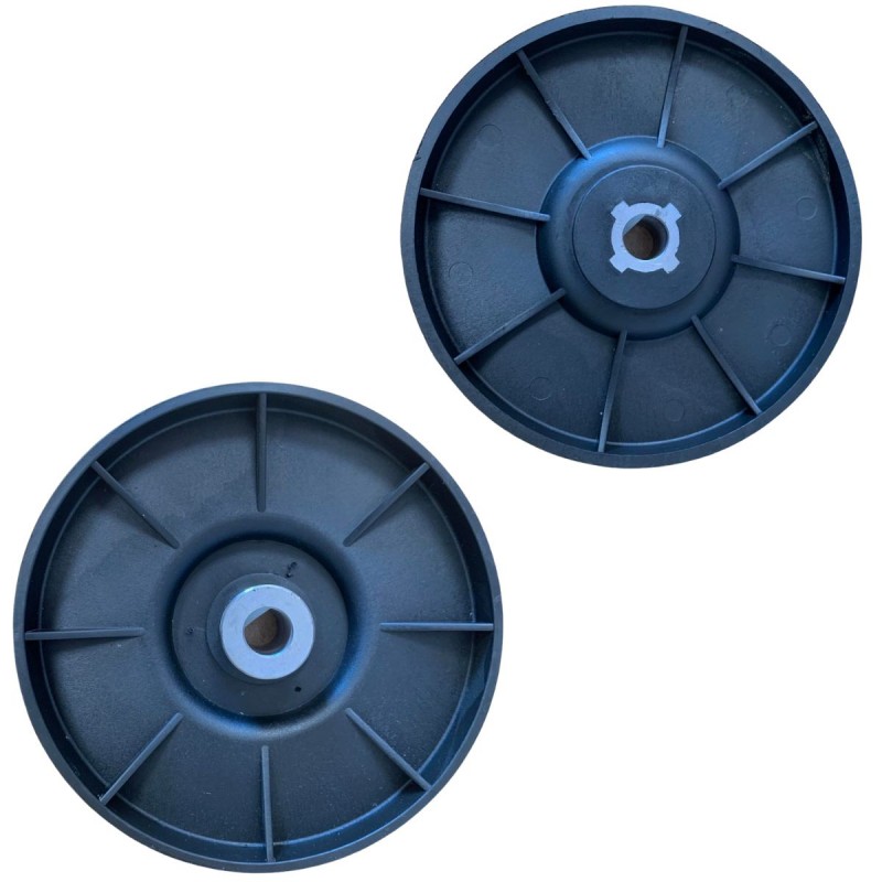 PULLEY