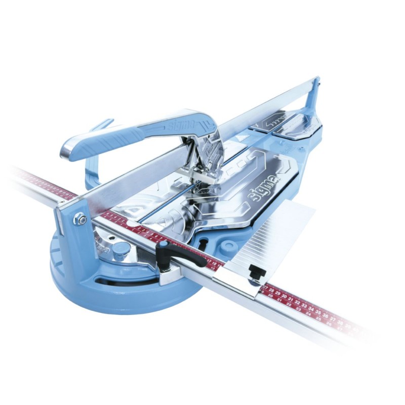 TILE CUTTER SERIES 4 "UP" 84cm