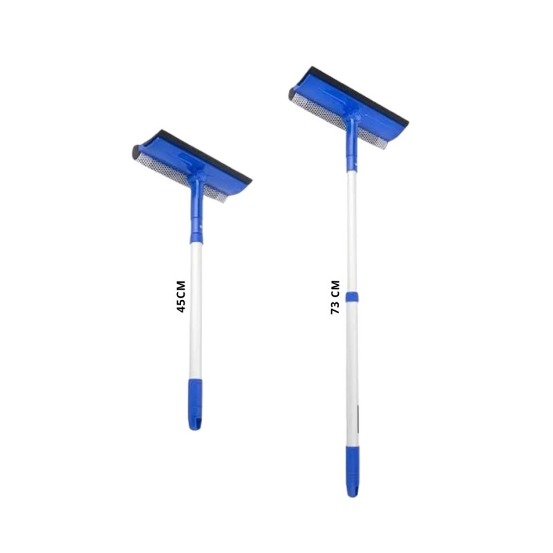 ΛΕΠΙΔΑ ΤΖΑΜΙΩΝ 20CM ΜΕ...