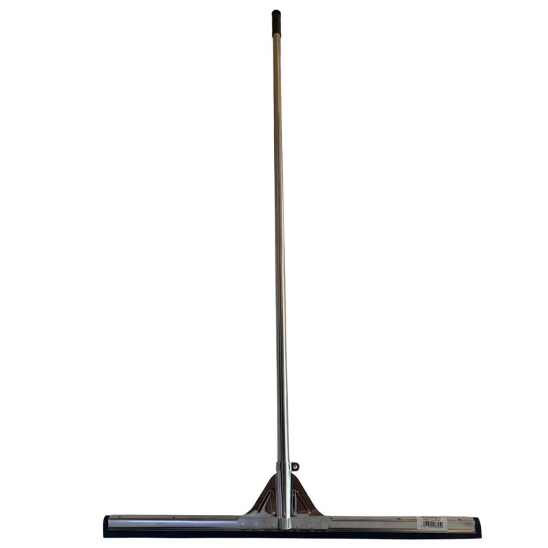 ΛΕΠΙΔΑ ΠΑΤΩΜΑΤΟΣ 65CM ΜΕ...