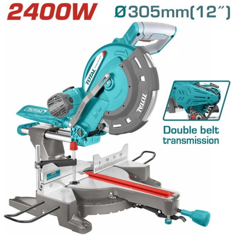 TOTAL ΕΠΑΓΓ. ΦΑΛΤΣΟΠΡΙΟΝΟ...