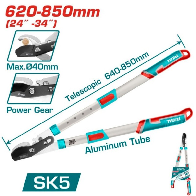 TOTAL ΕΠΑΓΓ. ΨΑΛΙΔΑ ΚΛΑΔΟΥ...