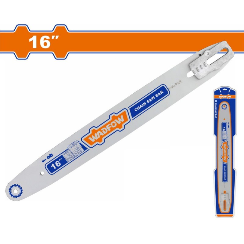 WADFOW ΑΝΤΑΛΛΑΚΤΙΚΗ ΛΑΜΑ...