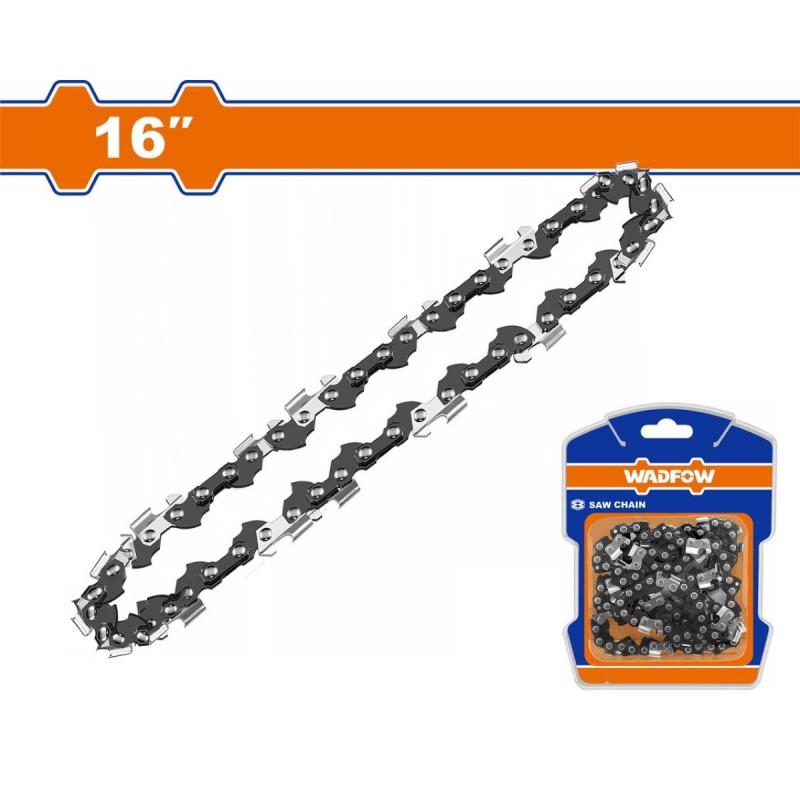 WADFOW ΑΝΤΑΛΛΑΚΤΙΚΗ ΑΛΥΣΙΔΑ...