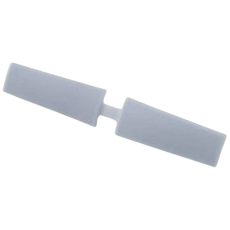 MARK PROTECTION FOR SERIES...