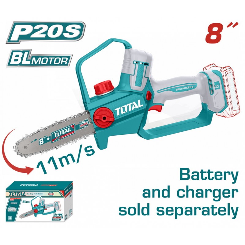 TOTAL ΕΠΑΓΓ. ΑΛΥΣΟΠΡΙΟΝΟ...