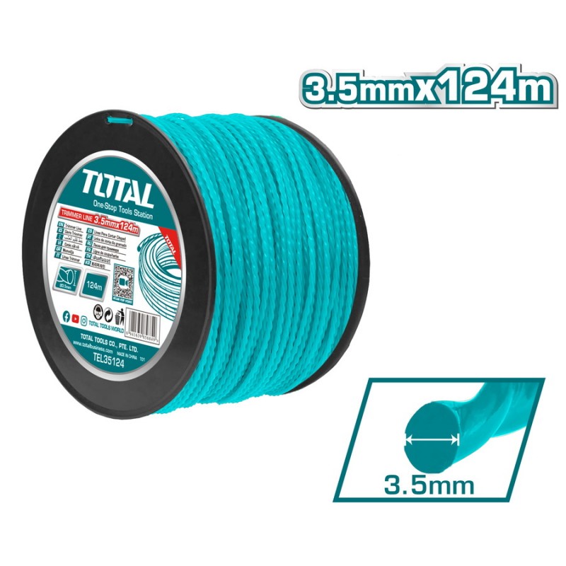 TOTAL ΜΕΣΙΝΕΖΑ ΕΛΙΚΟΕΙΔΗΣ...