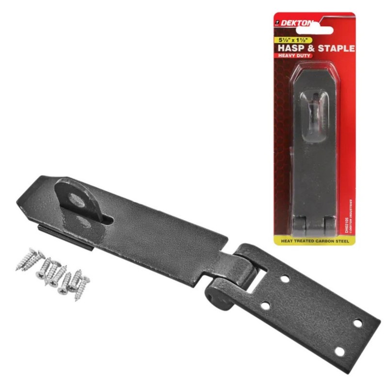 DEKTON 5 1/2" X 1 1/2"...