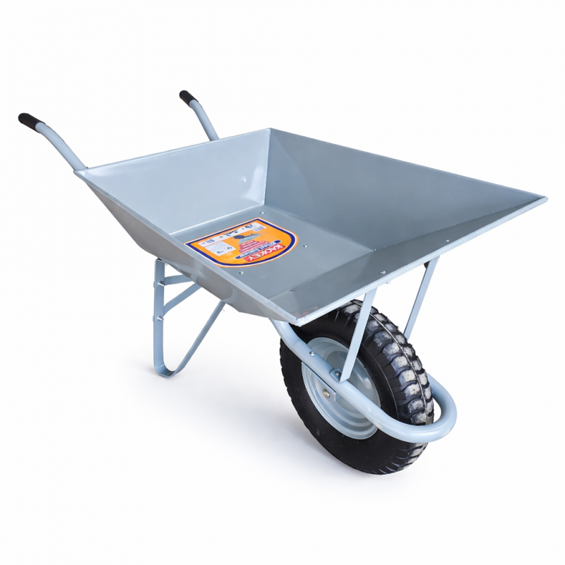 Kaokey Professional...