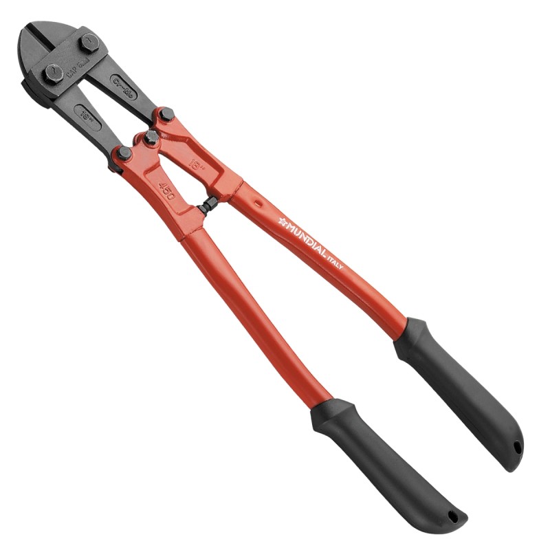 Mundial Bolt cutters 900mm